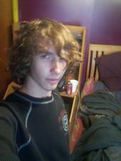 me again - yes