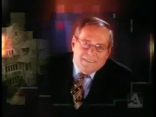 Phil Carey OLTL Intro - Asa in the intro
