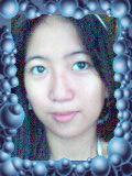 ***UnDeRwaTeR pOh iYan*** - ***UnDeRwaTeR poh iYan***