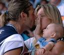 kissing - Stop Kissing My Mom