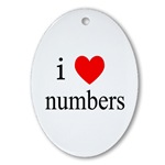Question - Love Numbers
