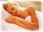 SLEEP - Sleeping rituals? SLEEP - Sleeping rituals?
