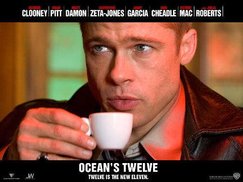 Brad Pitt - Brad Pitt pictures