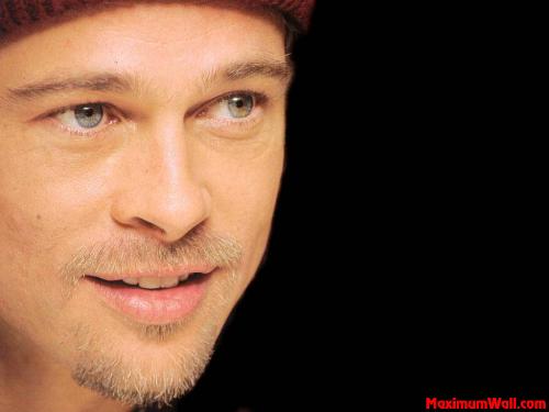 Brad Pitt - Brad Pitt pictures