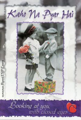 love - this is wat love means .............. love which very cute, innocent and everyone wants to have it........ i guess this the love in its purest form