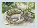 sterling silver jewelry - jewelry