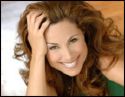 Guiding Light Soap Opera, Drama, Divorce, Deceit,  - Guiding Light Soap Opera, Drama, Divorce, Deceit, Martial Relationship Issues