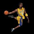 basket ball - slam dunk my favourite short and would surely be able to do some day in my life