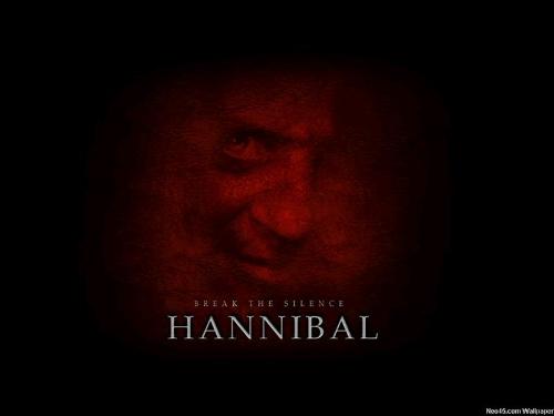 Hannibal - film - Hannibal is a 2001 film directed by Ridley Scott, adapted from the Thomas Harris novel of the same name. Set ten years after The Silence of the Lambs, the premise is that one of Hannibal Lecter's surviving victims, the extremely wealthy Mason Verger, is out to capture, torture, and kill him. The film's locations alternate between Italy and the United States. One of the final scenes shocked audiences and critics alike.[1]  According to Steffen Hantke, author of 'Horror Film: Creating and Marketing Fear', Hannibal the film was an 'eagerly anticipated auteur and star-driven event movie, with emphasis on a distinctive visual appearance and deliberate flamboyant performances.'[2]  The anticipated sequel to 1991's five-Oscar-winning The Silence of the Lambs introduced Hannibal Lecter to mainstream moviegoing audiences.[3] The character of Hannibal Lecter became a 'household name'[4], and part of popular culture.[5] The 'bumpy' development of Hannibal drew a large amount of attention, with both Silence of the Lambs director, Jonathan Demme and actress Jodie Foster eventually declining involvement.[6] Upon release, Hannibal broke box-office records in the United States, Australia, Canada and the UK in February 2001.[7]