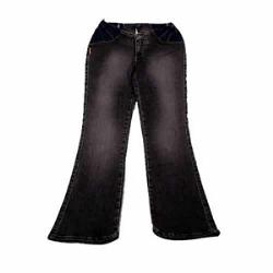 Jeans pant - 100% cotton jeans pant for man, woman, boys making in Bangladesh