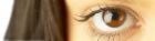Spectacles vs Contact Lens - Eyes