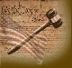 We The People - We the People of the United State pic