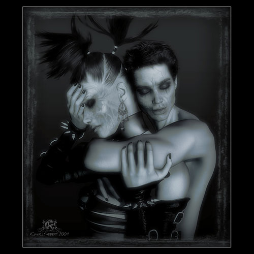 The masks we wear - It is easy to smile on the outside, its harder to do it inside as well, as i am sure most of us wear this mask to hide the pain we feel, but what happens when the mas starts to crumble under the pressure of feeling to much for to long?