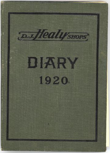My lovely diary. - The diary is the thing where we post all of our secrets and day to day time table.