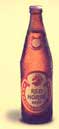 Beer - This is the San Miguel Red Horse Beer