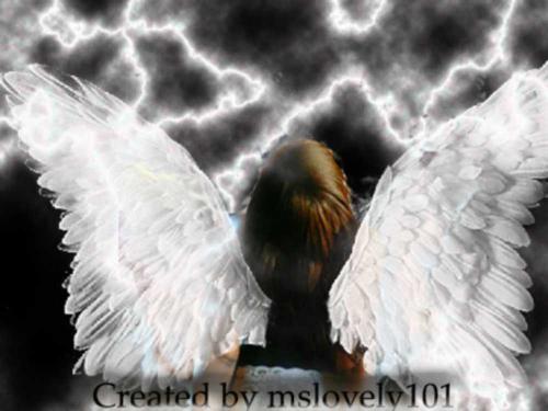 Creation by mslovely101 - Created by mslovely101.You can see me on myspace at myspace.com/mslovely101