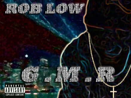 Cd Cover made by mslovely101 - myspace.com/mslovely101 http://mslovely101.blogspot.com