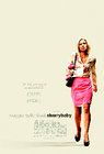 SherryBaby movie Poster - Movie Poster for Sherrybaby