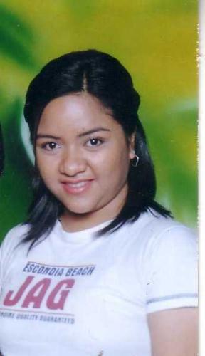 My Photo - id photo