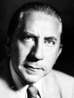 Getty - Jean Paul Getty