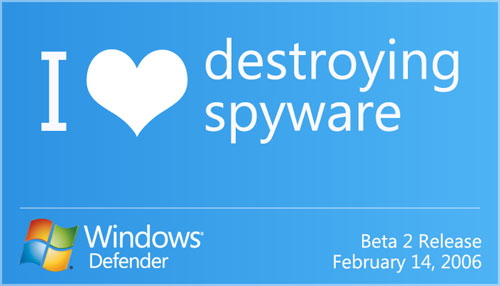 Which is the best anti-spyware - Best anti-spyware......... which one