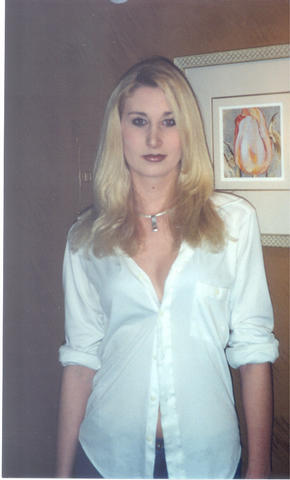 Hi - Comment