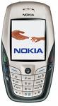 Nokia 6600 - Cool model...but want to sell it...