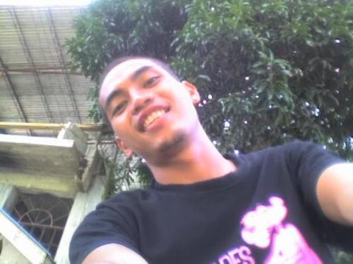 my real name is your addiction - My name is Rey Lester. i love working out, playing online games, Basketball, beautiful things, sincere people, any good food (many more to come as life goes on) hanging out anywhere where beer is raining... Nahh im wondering why cut and paste wont work tsk tsk too bad for a novice here...