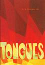 untaming tongues - tongue