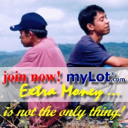 My GIF version of "Extra money is not the only thi - I hope you more like it!
Any comment?
God bless, and have a nice day! My GIF version of "Extra money is not the only thi - I hope you more like it!
Any comment?
God bless, and have a nice day!