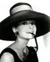 Audrey Hepburn - audrey hepburn