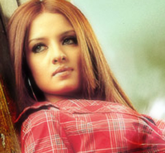 Celina jaitley - Celina jaitley looking gorgeous