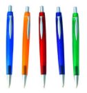 pen - colored pens