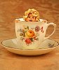 Me - I m in a cup