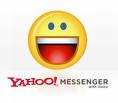 the power of yahoo messenger - as time goes by yahoo! messenger becomes a big part of our daily lives. it makes you sad sometimes when the person you like does not greet you online...