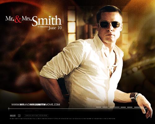 Brad Pitt - Brad Pitt pictures