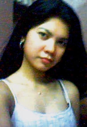 lola - it's me..
