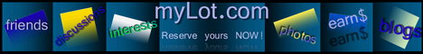 My latest mylot banner v8 seires - My latest version 8 series banner for mylot contest.  120x600 468x60 250x250 125x125(reduce from 250badge)