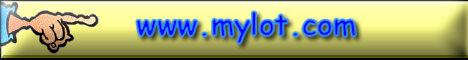 Mylot banner contest - dimensions •468x60 (Full Banner)
