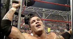 john cena - cena shall be seen foreever !!1
