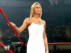 stacy keibler - stacy ..