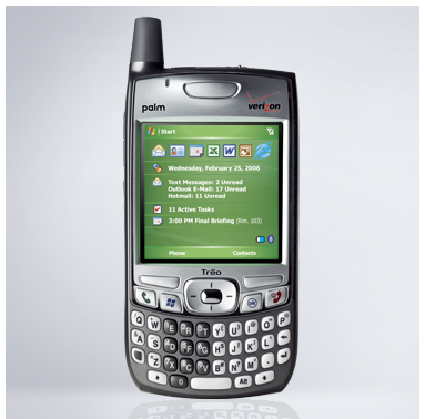 Mobile - Do get it its is really good phone to use