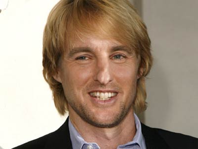 owenq - owen wilson