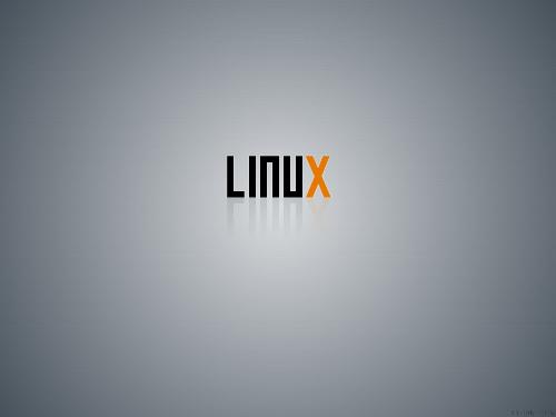 linux - linux-the next big thing!!