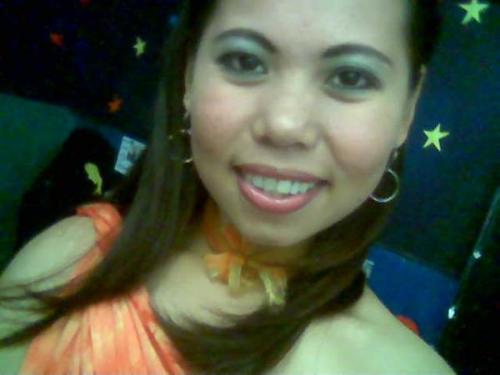 after the party - this was taken last may 25 2007 at macking social hall parang maguindanao,iv join the party and i stand as emc of th program.....how nice waas the night because lots of talks bwt politics and exchanging of discussions bwt military aspects...iv learned a lot becoz of that party...and that was my first time to join for that kind of party....iv meet frends from different places hmmmpppp one of my most unforgetable xprience