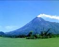 mountain - bromo mountain