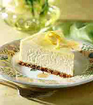 cheese cake - cake