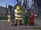 Shrek - My fave kid move