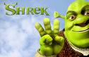 Shrek - Shrek Movie