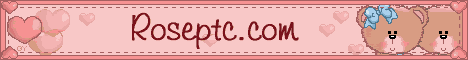 $0.10 payout fast earner  - I like to invite you to Join me in my downline great program get paid to read email contests,games,chat etc signup now  http://www.roseptc.com/pages/index.php?refid=star